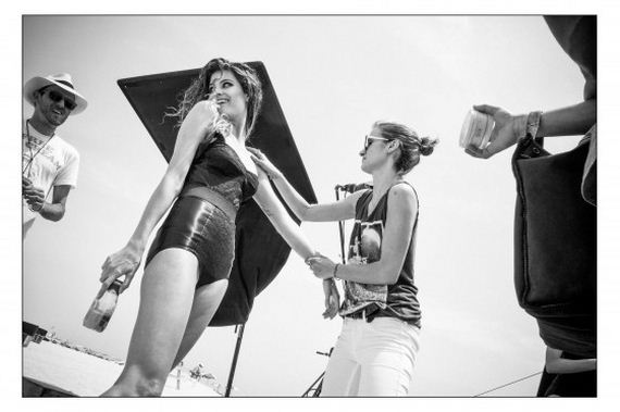 2014-Pirelli-Calendar