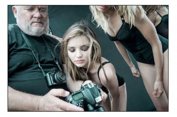 2014-Pirelli-Calendar