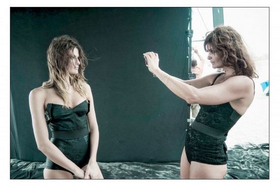 2014-Pirelli-Calendar