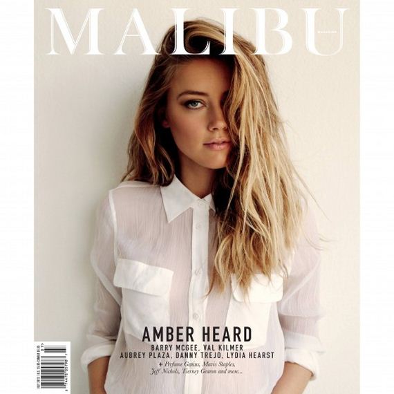 Amber-Heard-Looking-Hot-In-Malibu