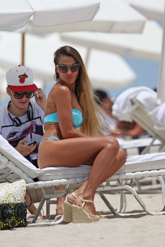 Barbara-Guerra-and-Alessandra-Sorcinelli