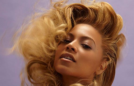Beyonce's-Documentary
