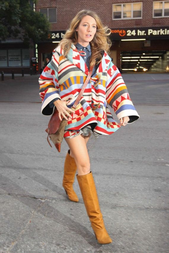 Blake-Lively-leggy-in-boots