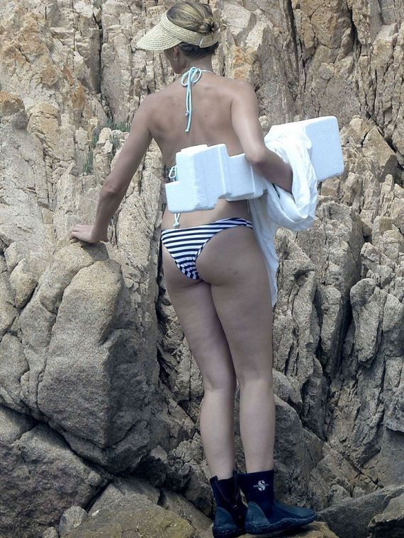 Cameron-Diaz-bikini-photos