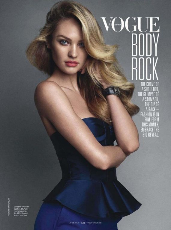 Candice-Swanepoel-Vogue-Magazine