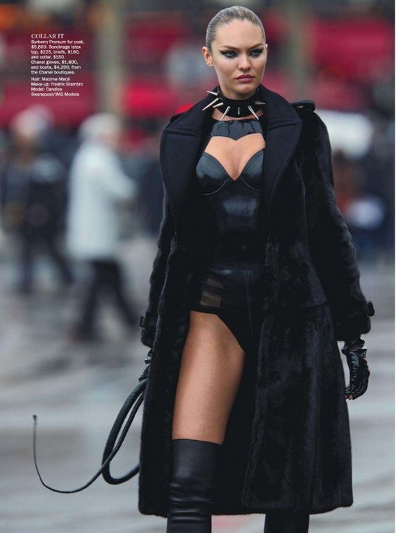 Candice-Swanepoel-Vogue-Magazine