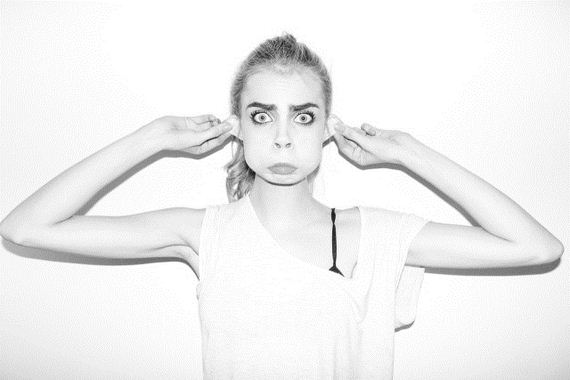 Cara-Delevingne1