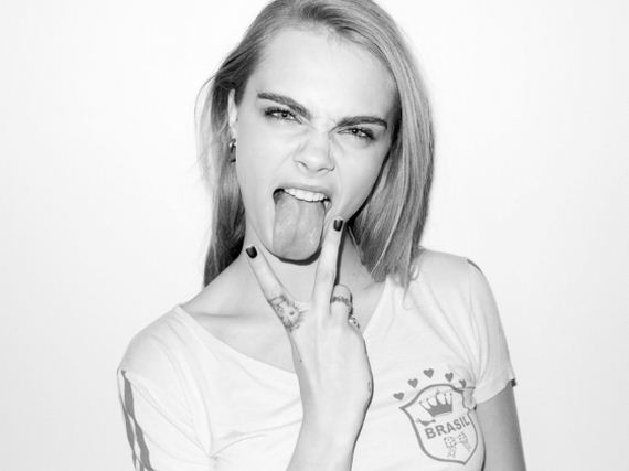 Cara-Delevingne1