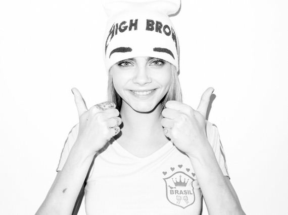 Cara-Delevingne1