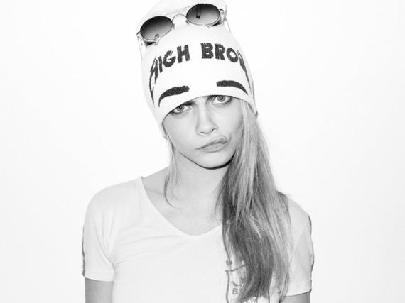 Cara-Delevingne1