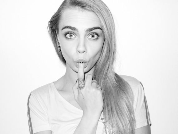 Cara-Delevingne1