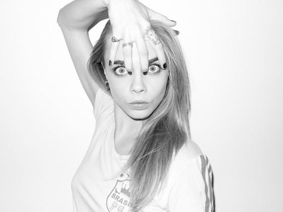Cara-Delevingne1