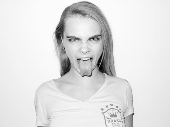 Cara-Delevingne1