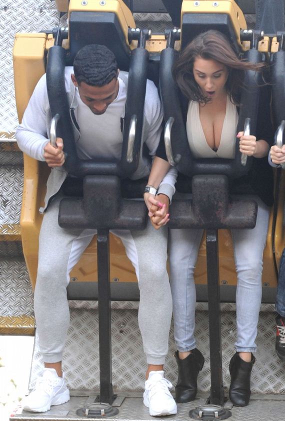 Chloe-Goodman-at-Alton-Towers
