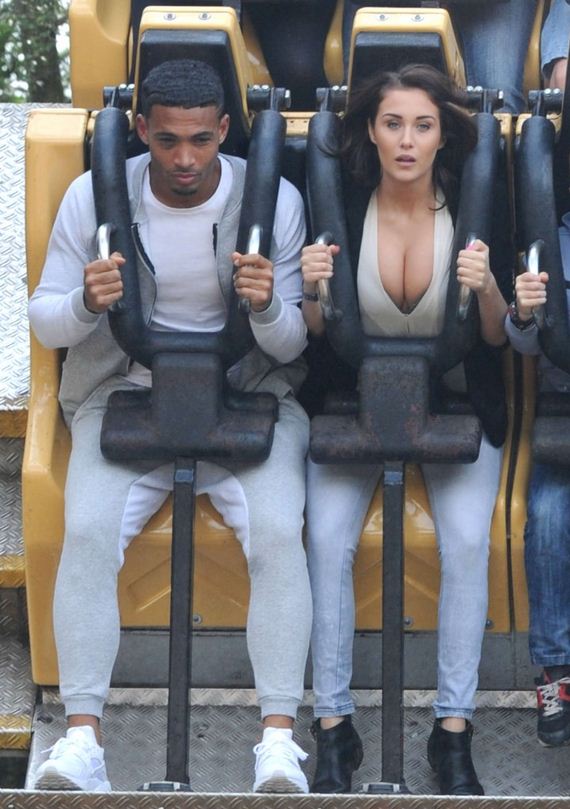 Chloe-Goodman-at-Alton-Towers