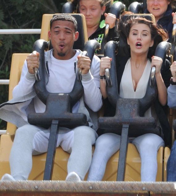 Chloe-Goodman-at-Alton-Towers