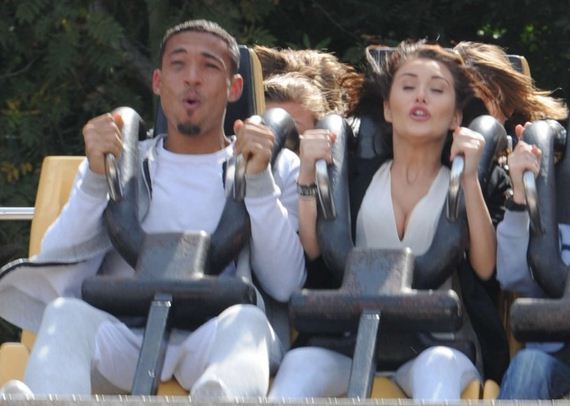 Chloe-Goodman-at-Alton-Towers