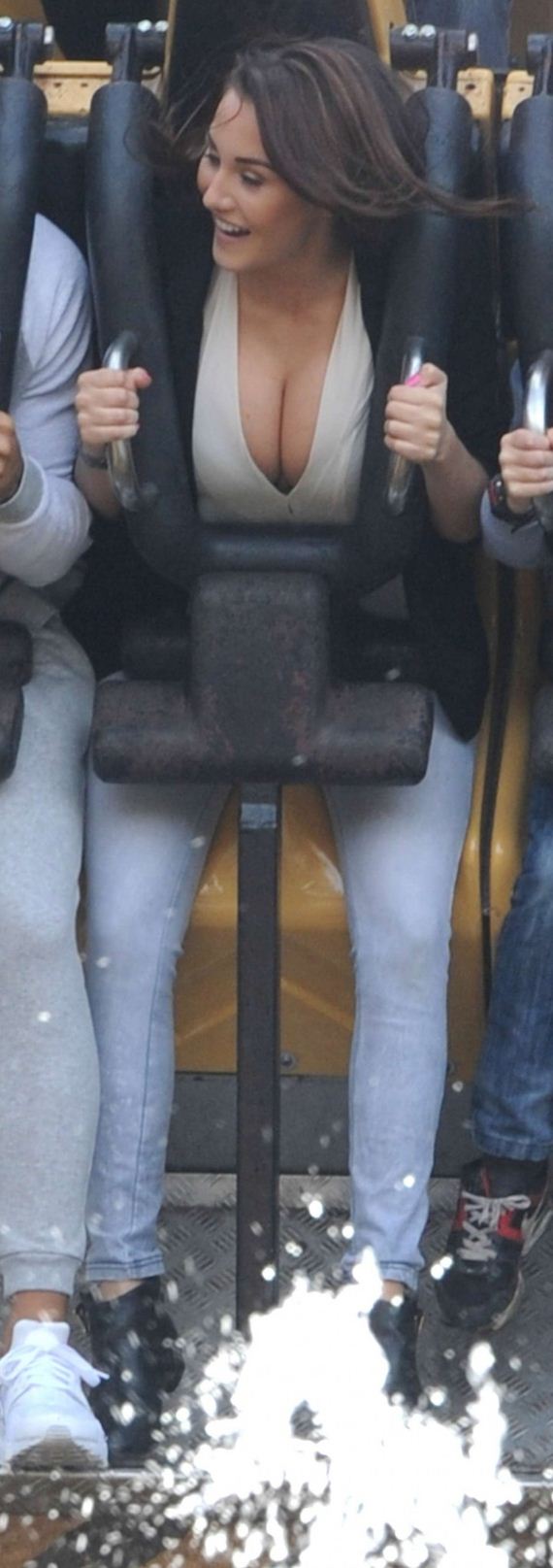 Chloe-Goodman-at-Alton-Towers
