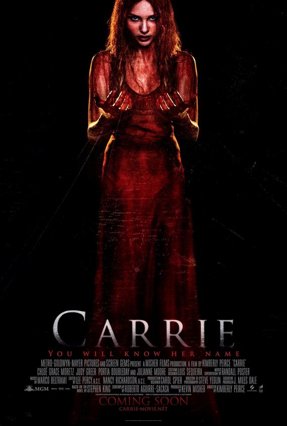 Chloe-Moretz---Carrie-Promo