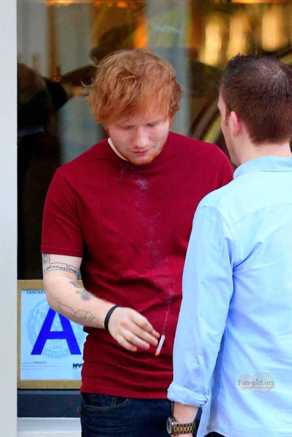Ed-Sheeran-Faceplant