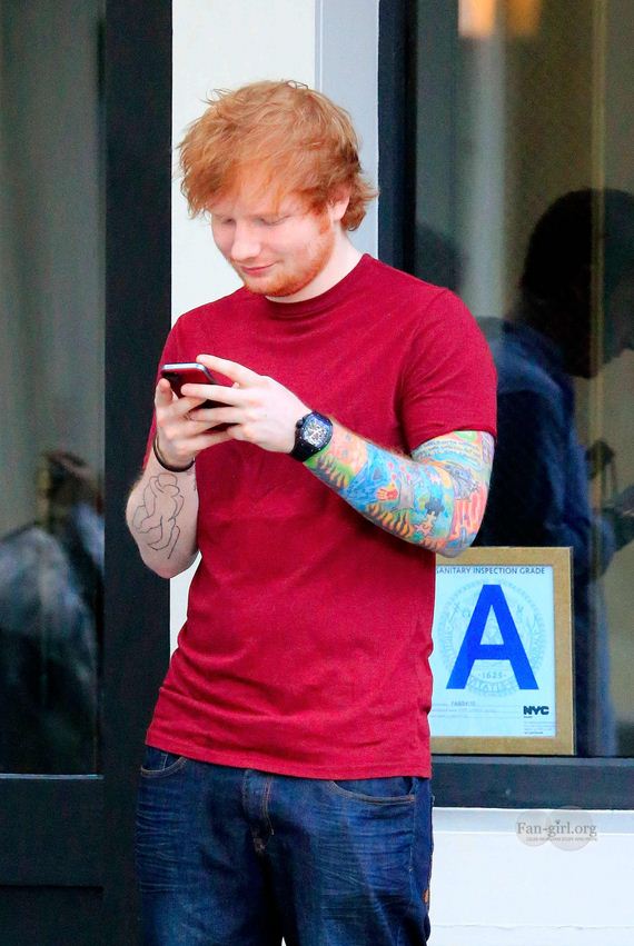 Ed-Sheeran-Faceplant