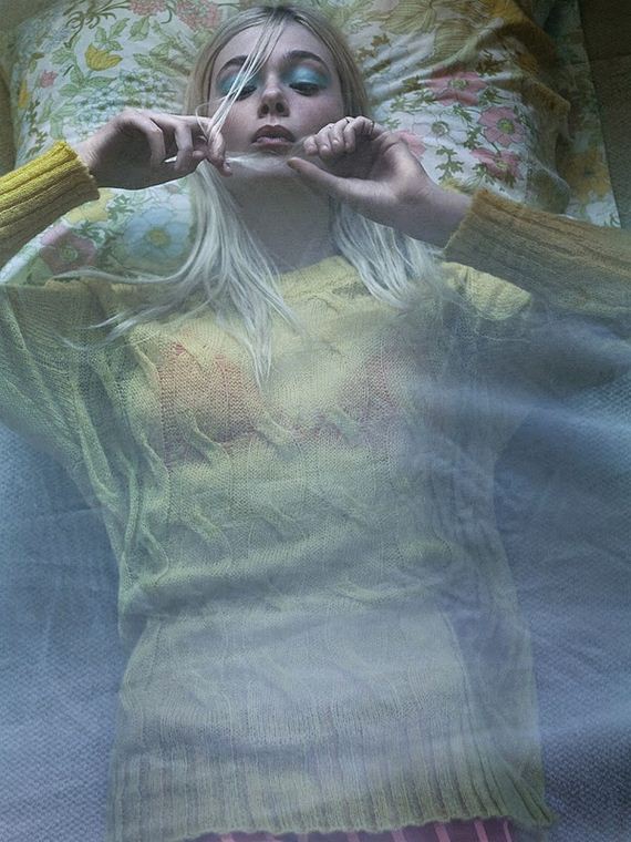 Elle-Fanning-Hot