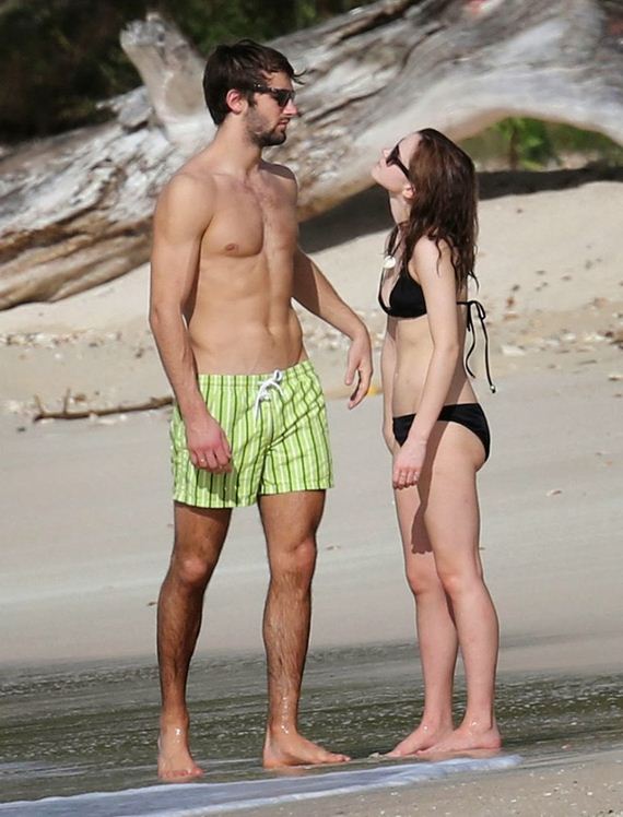 Emma-Watson-14