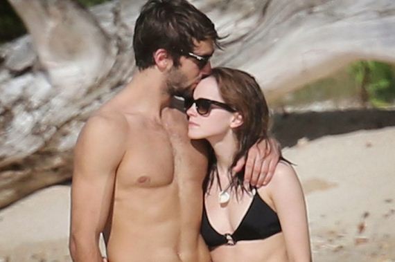 Emma-Watson-14