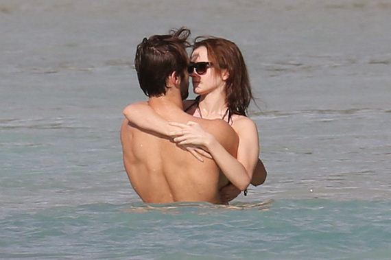 Emma-Watson-14