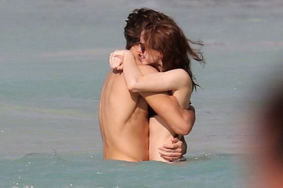 Emma-Watson-14
