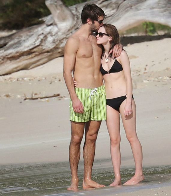 Emma-Watson-14