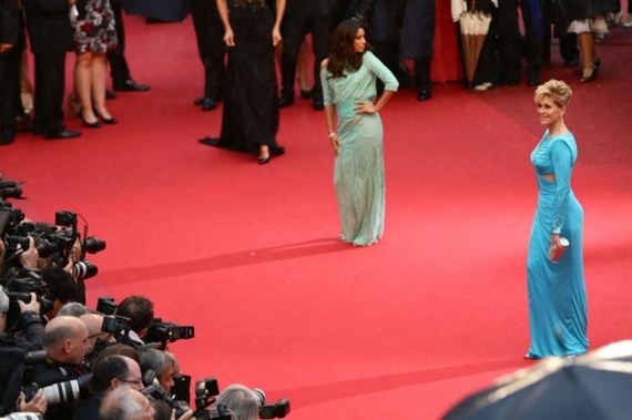 Eva-Longoria---Cannes-2013