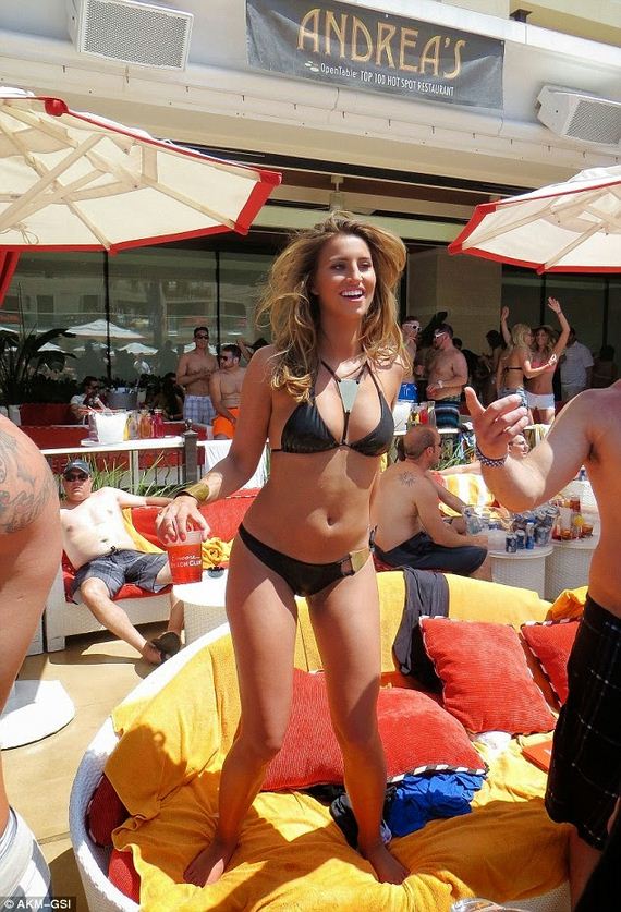 Ferne-McCann