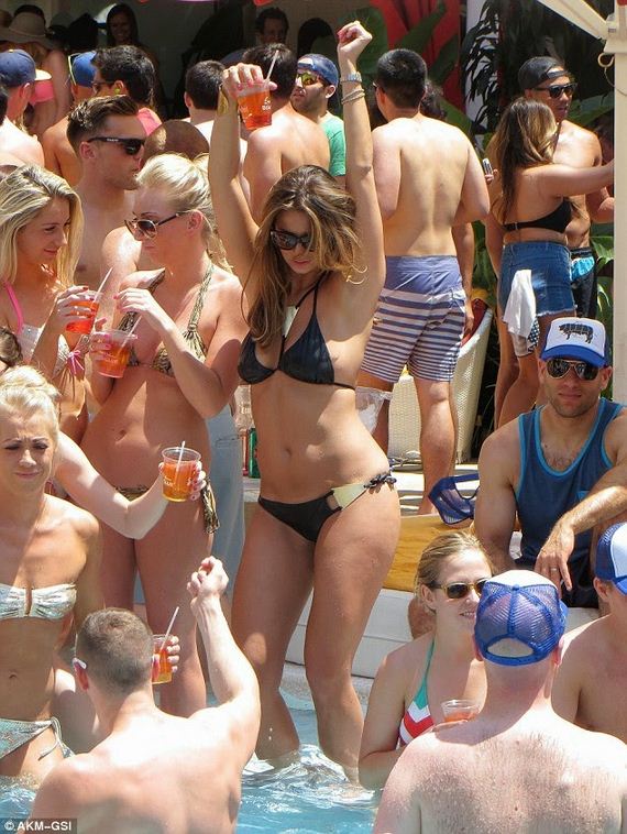 Ferne-McCann