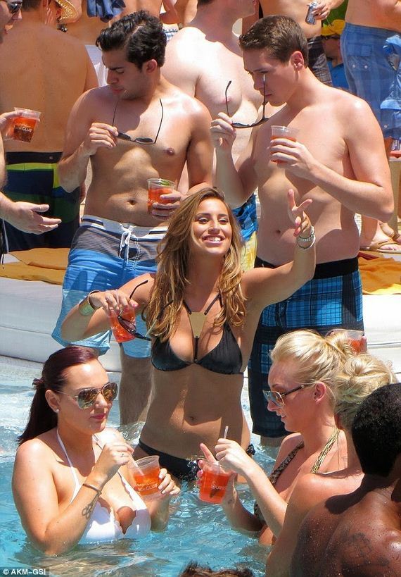 Ferne-McCann