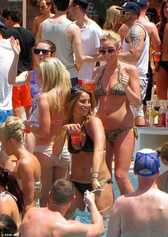 Ferne-McCann
