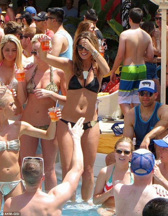 Ferne-McCann