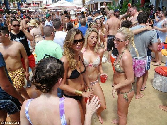 Ferne-McCann