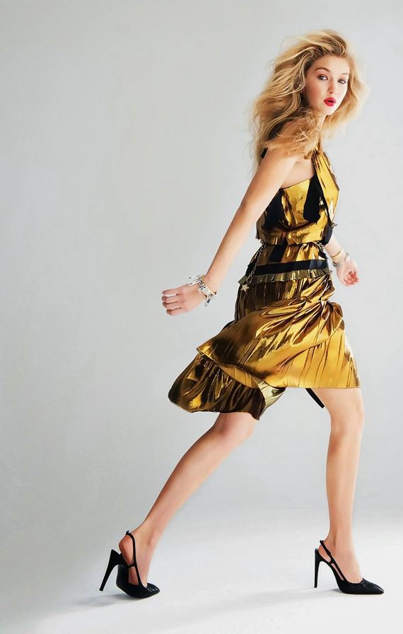 Gigi-Hadid-3
