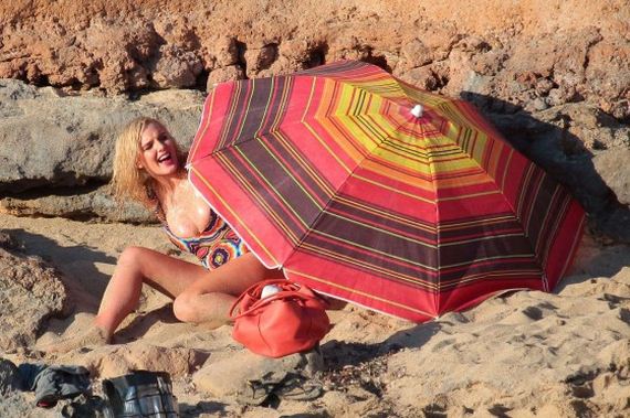 Helen-Flanagan-in-Bikini