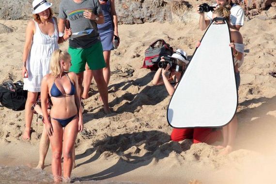 Helen-Flanagan-in-Bikini