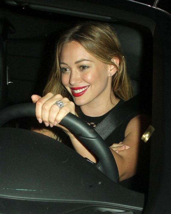 Hilary-Duff-in-shorts-out-in-Hollywood