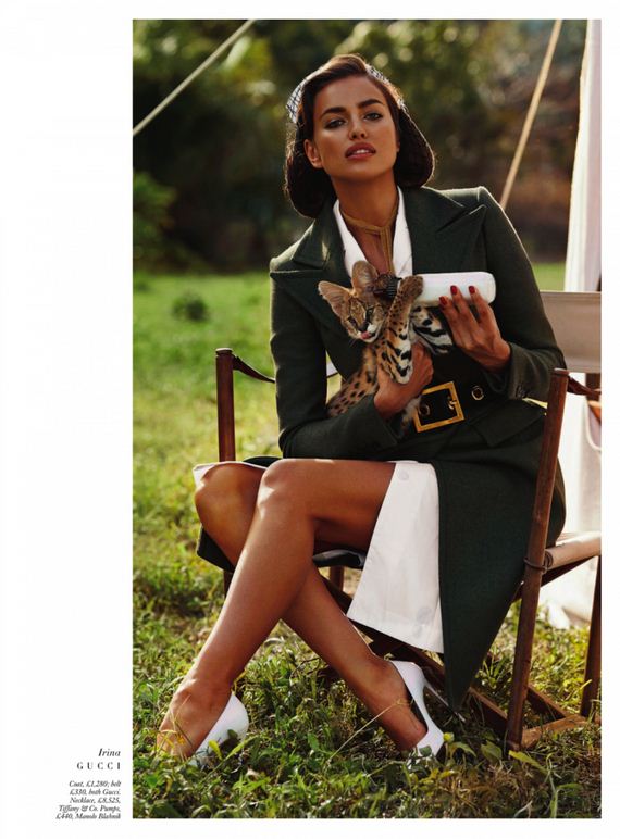 Irina-Shayk-Harpers
