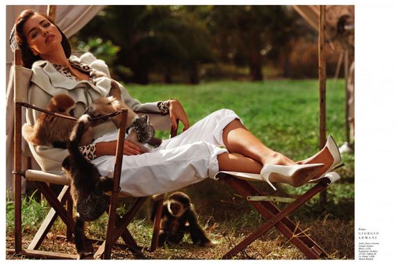 Irina-Shayk-Harpers