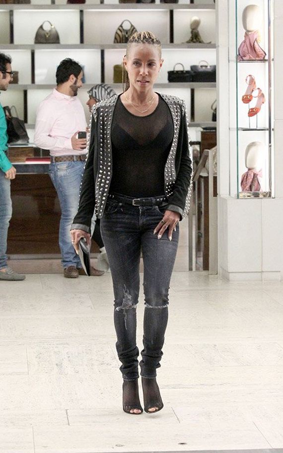 Jada-Pinkett-Smith