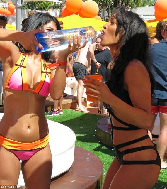 Jasmin-Walia-15