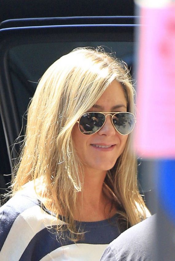 Jennifer-Aniston---Squirrels-to-the-Nuts-set-in-NYC