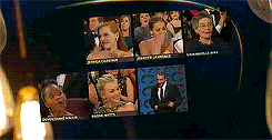 Jennifer-Lawrence-Oscars-GIF