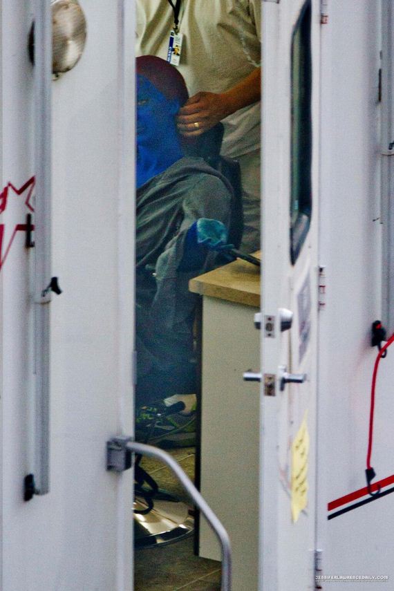 Jennifer-Lawrence-on-the-X-Men-set-in-Montreal