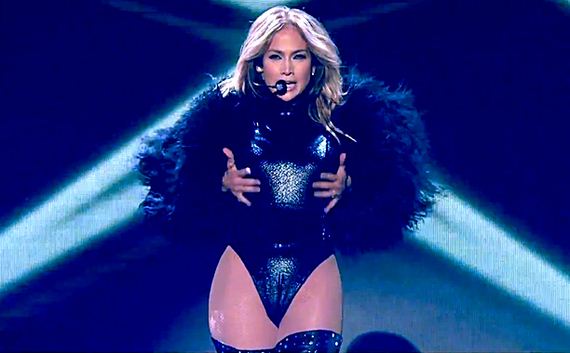 Jennifer-Lopez-Britains-Got-Talent
